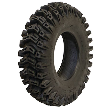 Stens K478 Kenda Tire, 13 X 4.10-6, 2-Ply 160-681 160-681